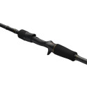 Wędka Savage Gear REVENGE SG2 Medium Game 269cm / 7-25g