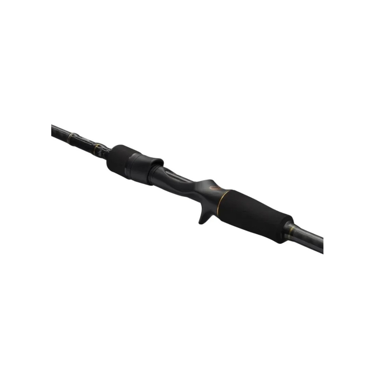 Wędka Savage Gear REVENGE SG2 Medium Game 269cm / 7-25g