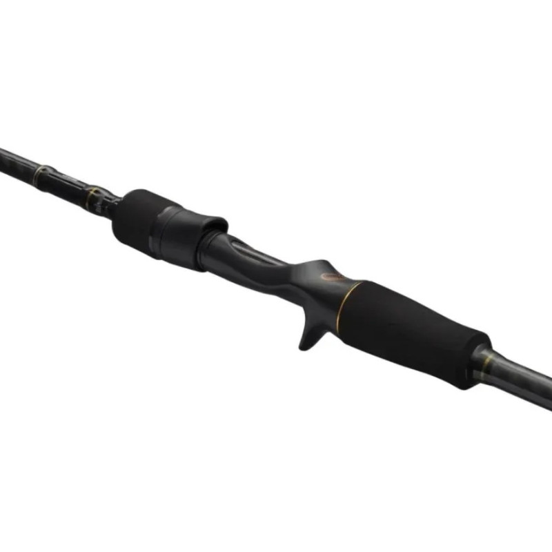 Wędka Savage Gear REVENGE SG2 Medium Game 269cm / 7-25g