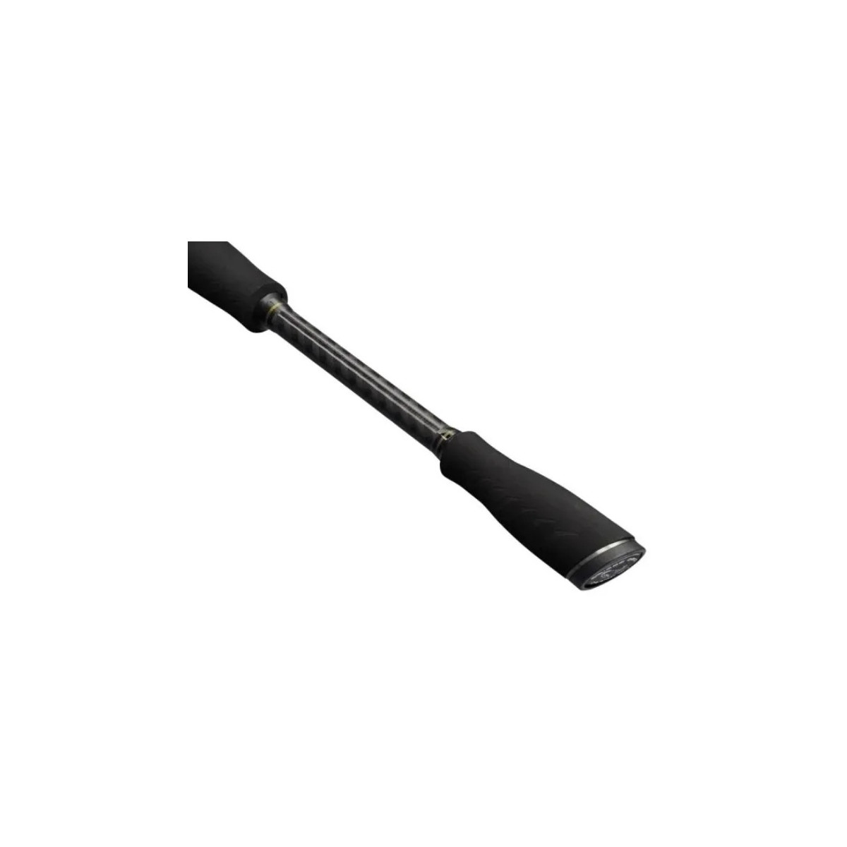 Wędka Savage Gear REVENGE SG2 Medium Game 269cm / 7-25g