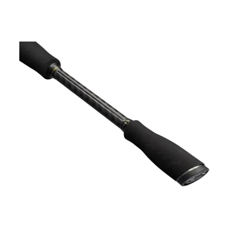 Wędka Savage Gear REVENGE SG2 Medium Game 269cm / 7-25g