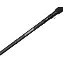 Wędka Savage Gear REVENGE SG2 Heavy Game 221cm / 25-70g Wędka Savage Gear REVENGE SG2 Heavy Game 221cm / 25-70g