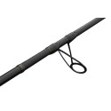 Wędka Savage Gear REVENGE SG2 Heavy Game 221cm / 25-70g Wędka Savage Gear REVENGE SG2 Heavy Game 221cm / 25-70g