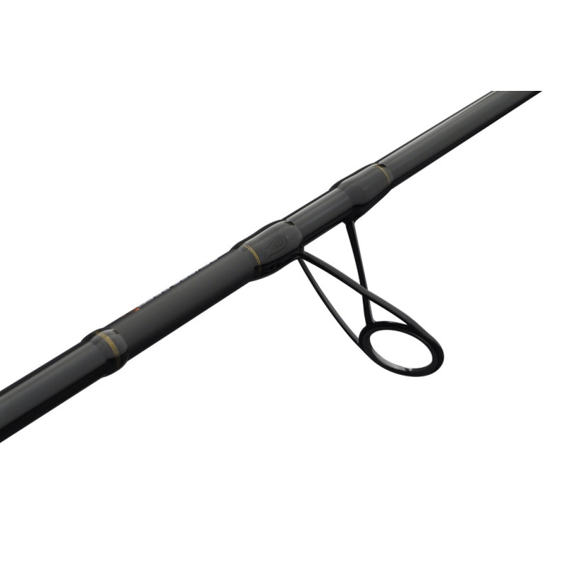 Wędka Savage Gear REVENGE SG2 Heavy Game 221cm / 25-70g Wędka Savage Gear REVENGE SG2 Heavy Game 221cm / 25-70g