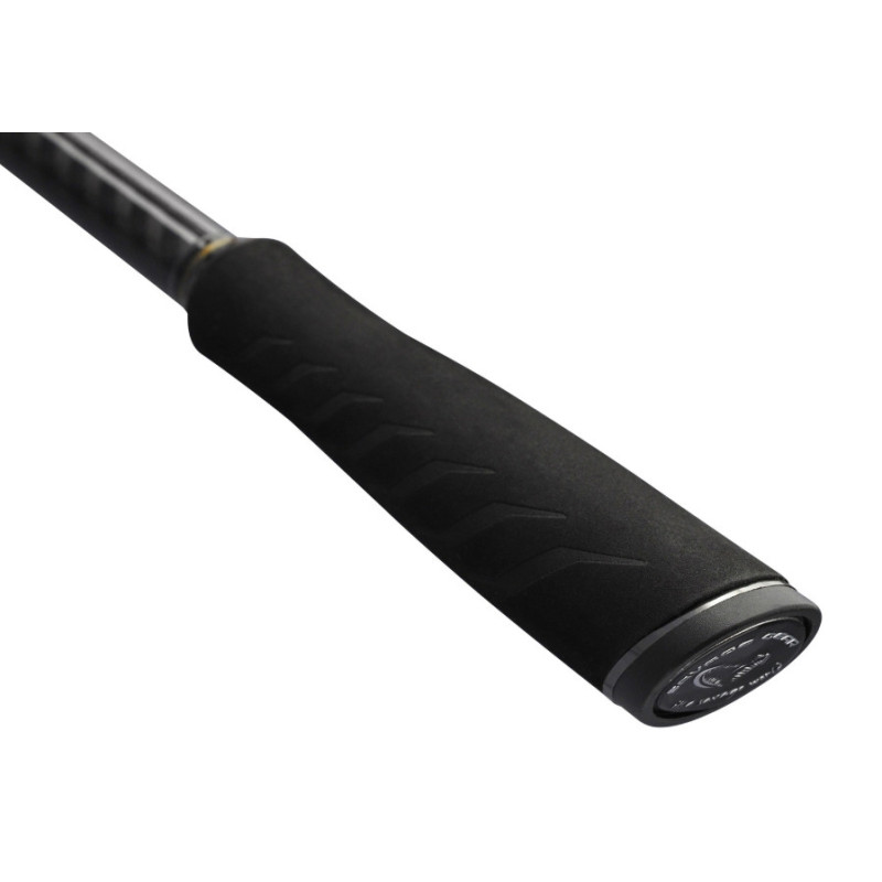 Wędka Savage Gear REVENGE SG2 Heavy Game 221cm / 25-70g Wędka Savage Gear REVENGE SG2 Heavy Game 221cm / 25-70g