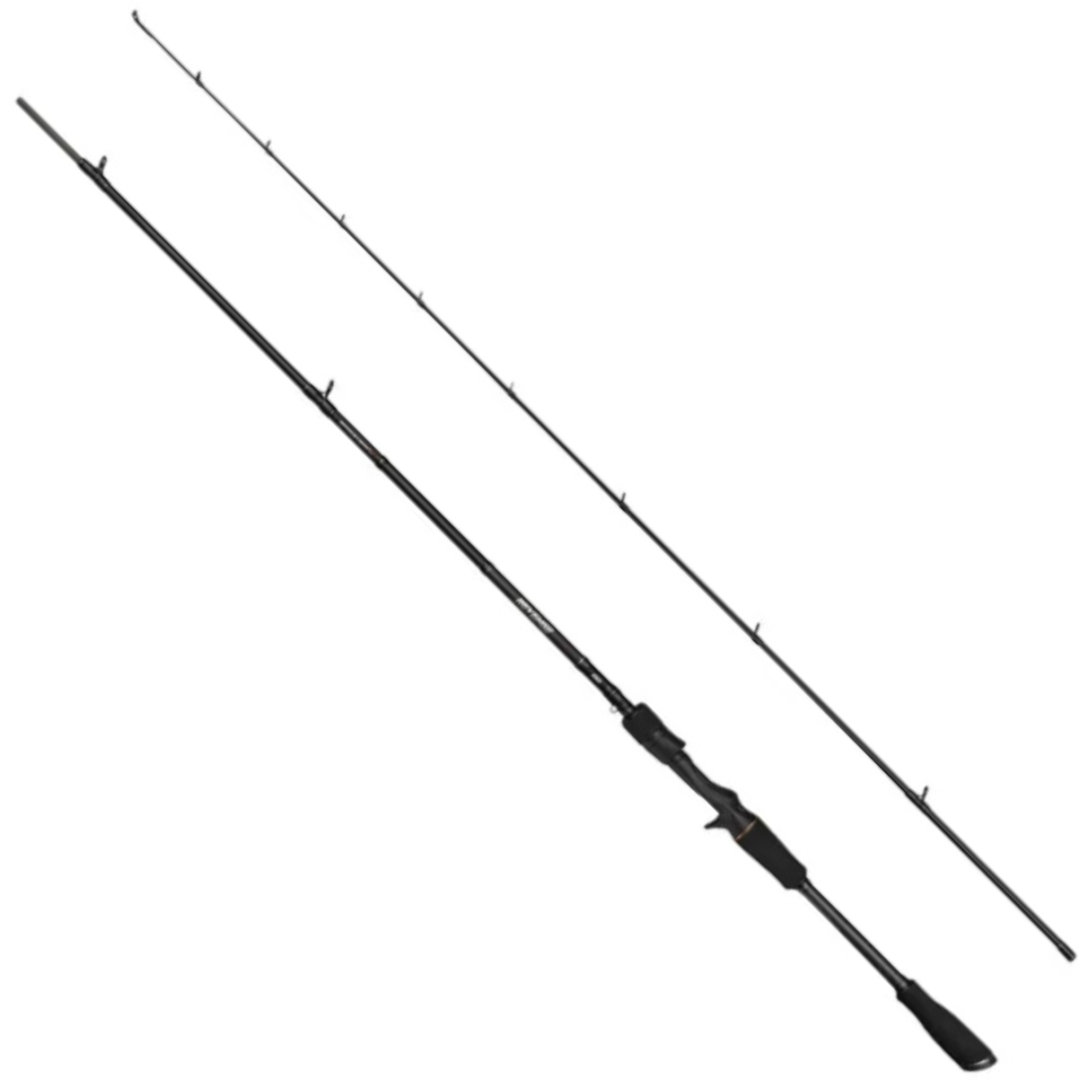 Wędka Savage Gear REVENGE SG2 Heavy Game 259cm / 30-80g Wędka Savage Gear REVENGE SG2 Heavy Game 259cm / 30-80g
