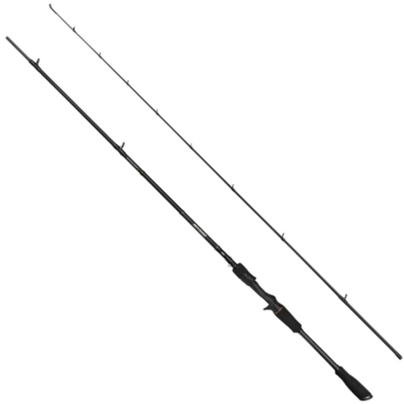 Wędka Savage Gear REVENGE SG2 Heavy Game 259cm / 30-80g Wędka Savage Gear REVENGE SG2 Heavy Game 259cm / 30-80g