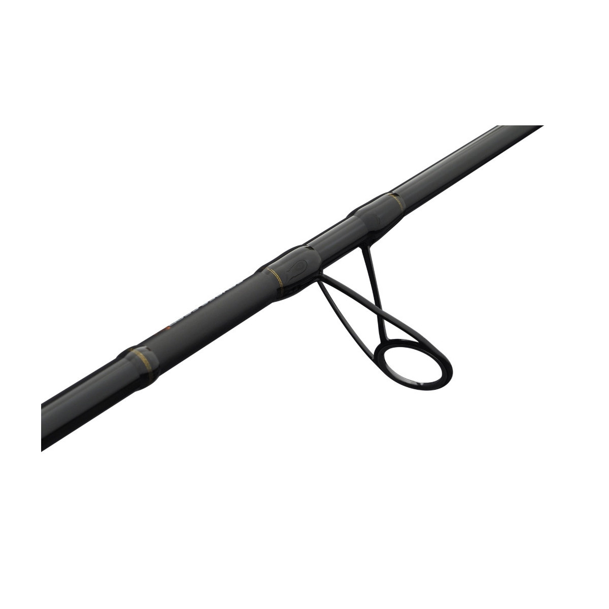 Wędka Savage Gear REVENGE SG2 Heavy Game 259cm / 30-80g Wędka Savage Gear REVENGE SG2 Heavy Game 259cm / 30-80g