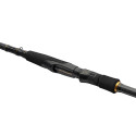 Wędka Savage Gear REVENGE SG2 Heavy Game 259cm / 30-80g Wędka Savage Gear REVENGE SG2 Heavy Game 259cm / 30-80g