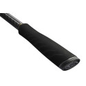 Wędka Savage Gear REVENGE SG2 Heavy Game 259cm / 30-80g Wędka Savage Gear REVENGE SG2 Heavy Game 259cm / 30-80g
