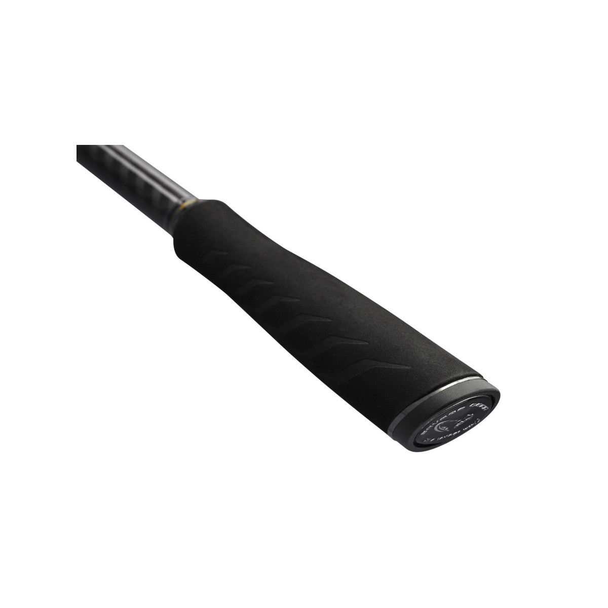 Wędka Savage Gear REVENGE SG2 Heavy Game 259cm / 30-80g Wędka Savage Gear REVENGE SG2 Heavy Game 259cm / 30-80g