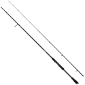 Wędka Savage Gear REVENGE SG2 Drop Shot 233cm / 5-18g