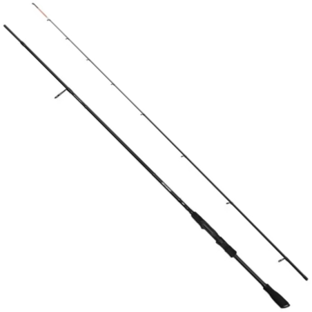 Wędka Savage Gear REVENGE SG2 Drop Shot 233cm / 5-18g Wędka Savage Gear REVENGE SG2 Drop Shot 233cm / 5-18g