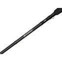Wędka Savage Gear REVENGE SG2 Drop Shot 233cm / 5-18g