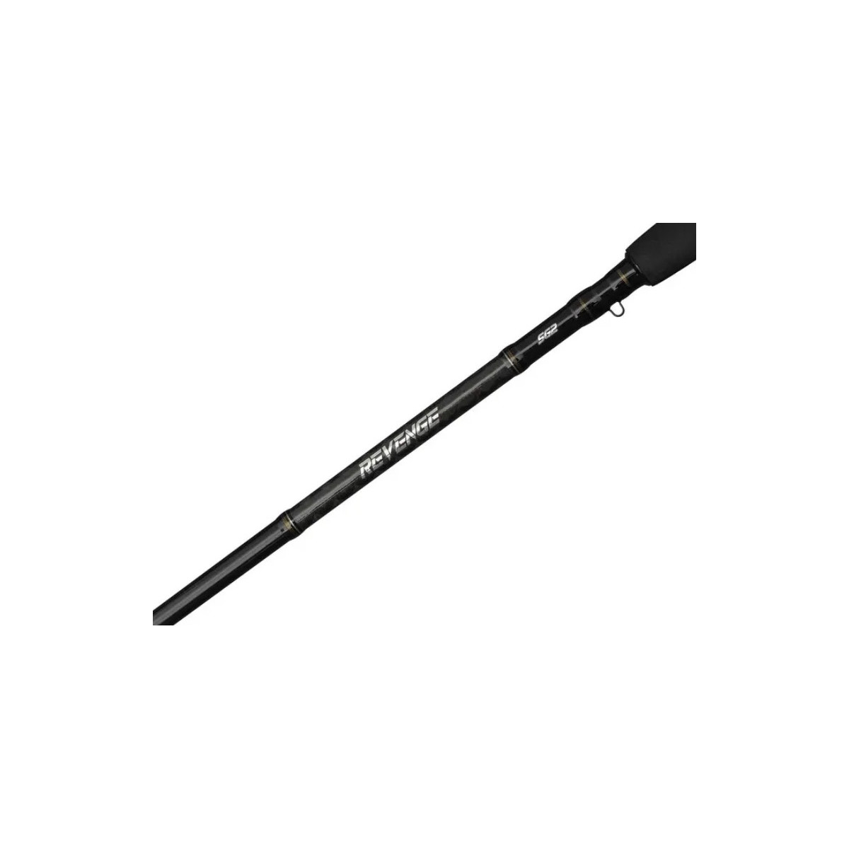 Wędka Savage Gear REVENGE SG2 Drop Shot 233cm / 5-18g