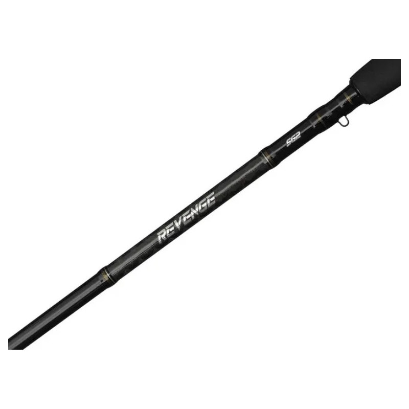 Wędka Savage Gear REVENGE SG2 Drop Shot 233cm / 5-18g