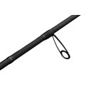 Wędka Savage Gear REVENGE SG2 Drop Shot 233cm / 5-18g