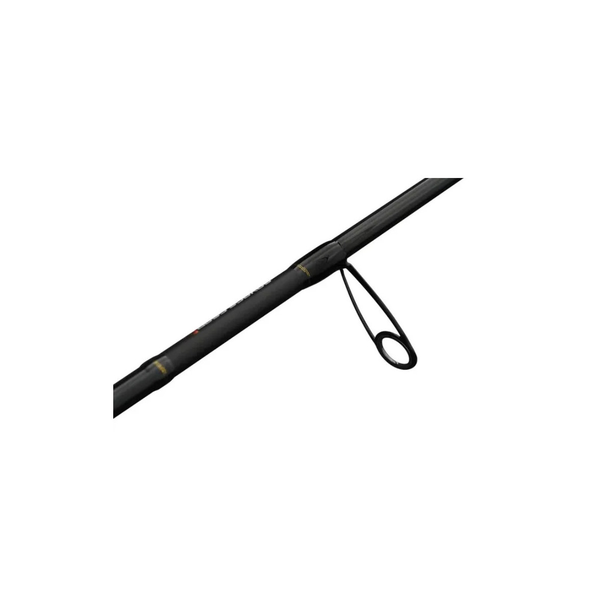 Wędka Savage Gear REVENGE SG2 Drop Shot 233cm / 5-18g