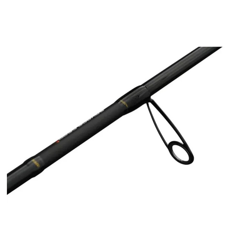Wędka Savage Gear REVENGE SG2 Drop Shot 233cm / 5-18g