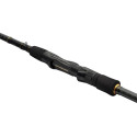 Wędka Savage Gear REVENGE SG2 Drop Shot 233cm / 5-18g
