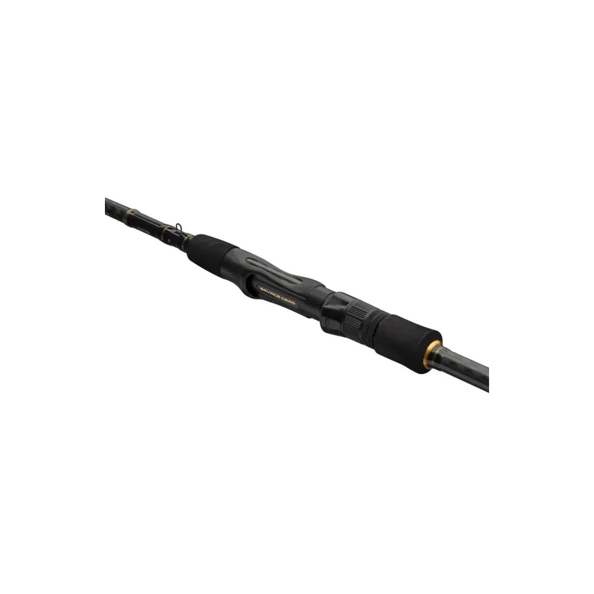 Wędka Savage Gear REVENGE SG2 Drop Shot 233cm / 5-18g