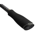 Wędka Savage Gear REVENGE SG2 Drop Shot 233cm / 5-18g