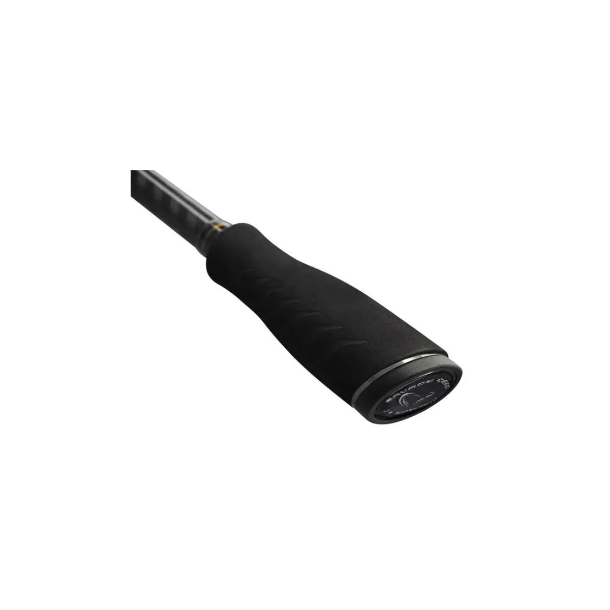 Wędka Savage Gear REVENGE SG2 Drop Shot 233cm / 5-18g