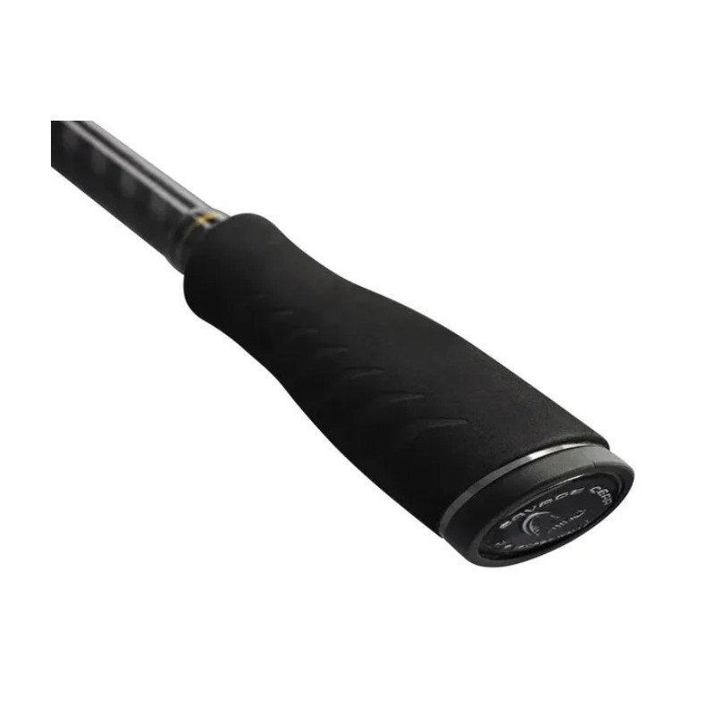 Wędka Savage Gear REVENGE SG2 Drop Shot 233cm / 5-18g