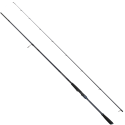 Wędka Savage Gear DEFIANCE SG2 Medium Game 230cm / 8-30g