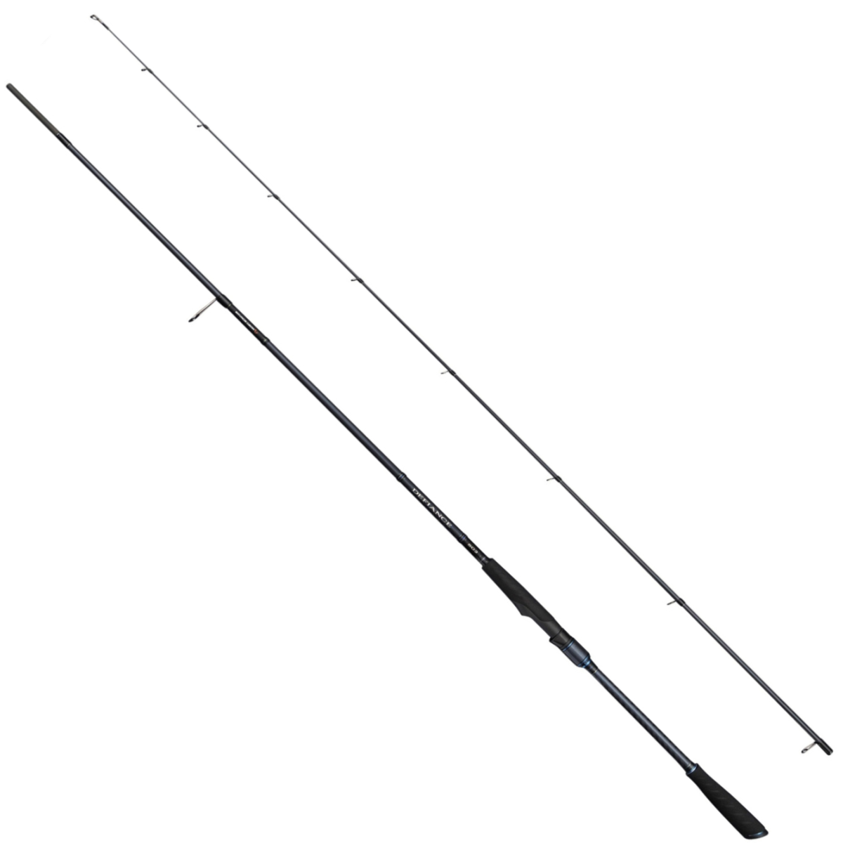 Wędka Savage Gear DEFIANCE SG2 Medium Game 230cm / 8-30g