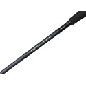 Wędka Savage Gear DEFIANCE SG2 Medium Game 230cm / 8-30g