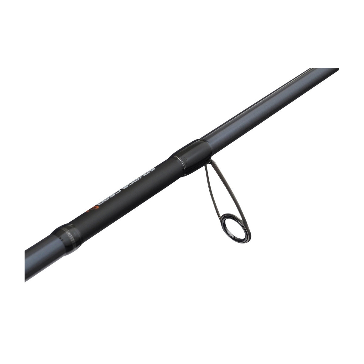 Wędka Savage Gear DEFIANCE SG2 Medium Game 230cm / 8-30g