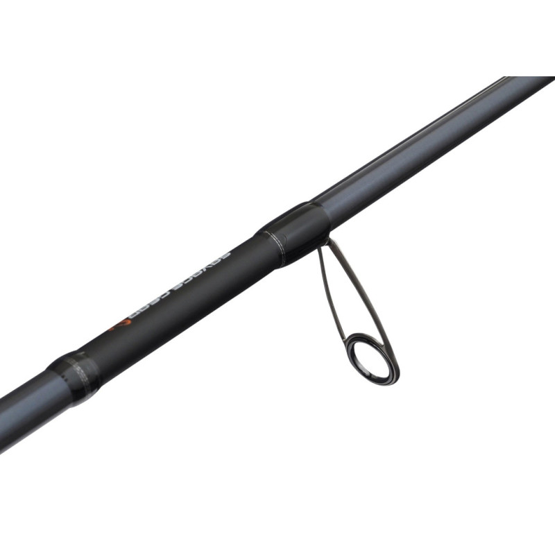 Wędka Savage Gear DEFIANCE SG2 Medium Game 230cm / 8-30g