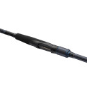 Wędka Savage Gear DEFIANCE SG2 Medium Game 230cm / 8-30g