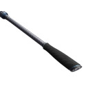 Wędka Savage Gear DEFIANCE SG2 Medium Game 230cm / 8-30g