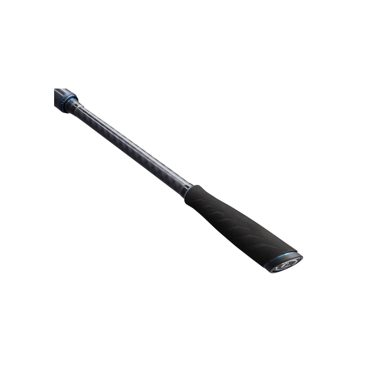 Wędka Savage Gear DEFIANCE SG2 Medium Game 230cm / 8-30g