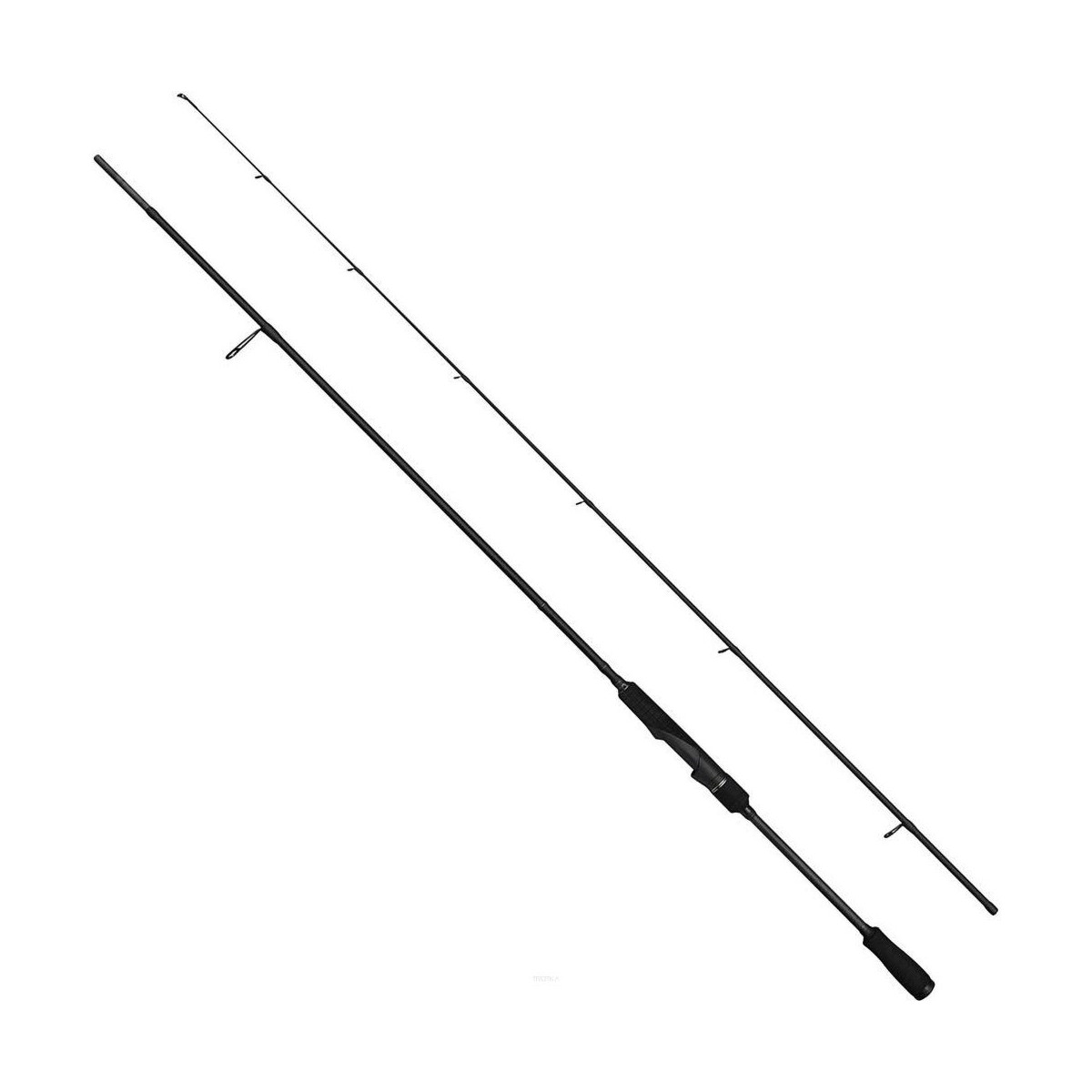 Wędka Savage Gear TACTICAL UL GAME 213cm / 2-8g