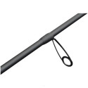 Wędka Savage Gear TACTICAL UL GAME 213cm / 2-8g