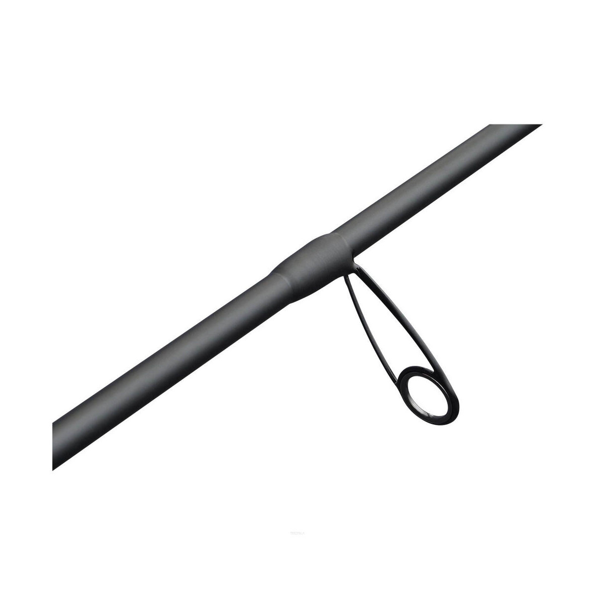 Wędka Savage Gear TACTICAL UL GAME 213cm / 2-8g