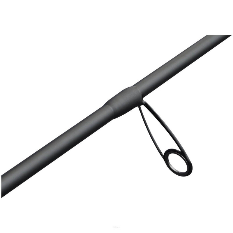 Wędka Savage Gear TACTICAL UL GAME 213cm / 2-8g