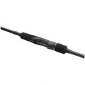 Wędka Savage Gear TACTICAL UL GAME 213cm / 2-8g