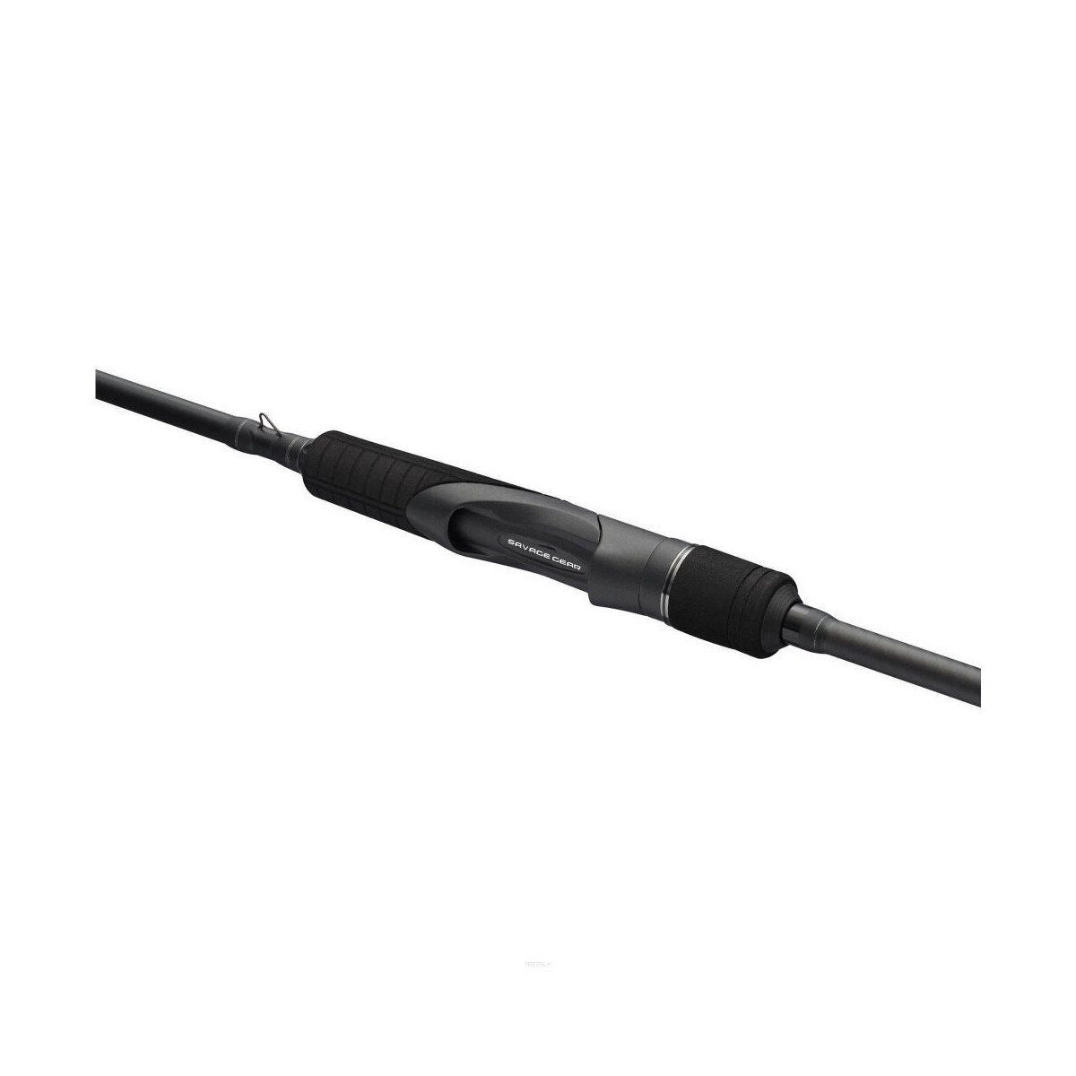 Wędka Savage Gear TACTICAL UL GAME 213cm / 2-8g