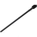 Wędka Savage Gear TACTICAL UL GAME 213cm / 2-8g