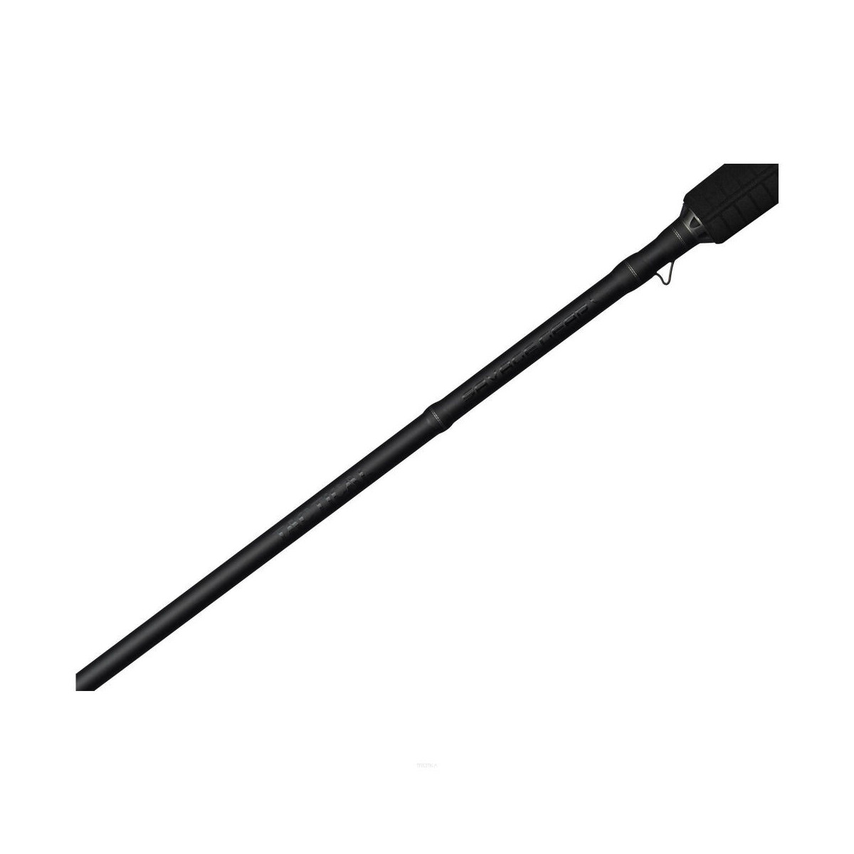 Wędka Savage Gear TACTICAL UL GAME 213cm / 2-8g
