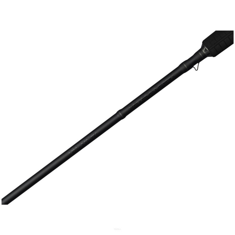 Wędka Savage Gear TACTICAL UL GAME 213cm / 2-8g