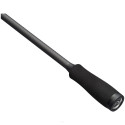 Wędka Savage Gear TACTICAL UL GAME 213cm / 2-8g