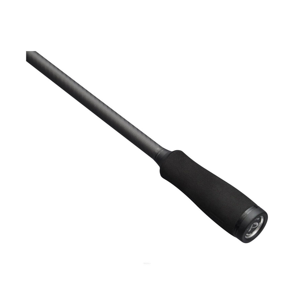 Wędka Savage Gear TACTICAL UL GAME 213cm / 2-8g