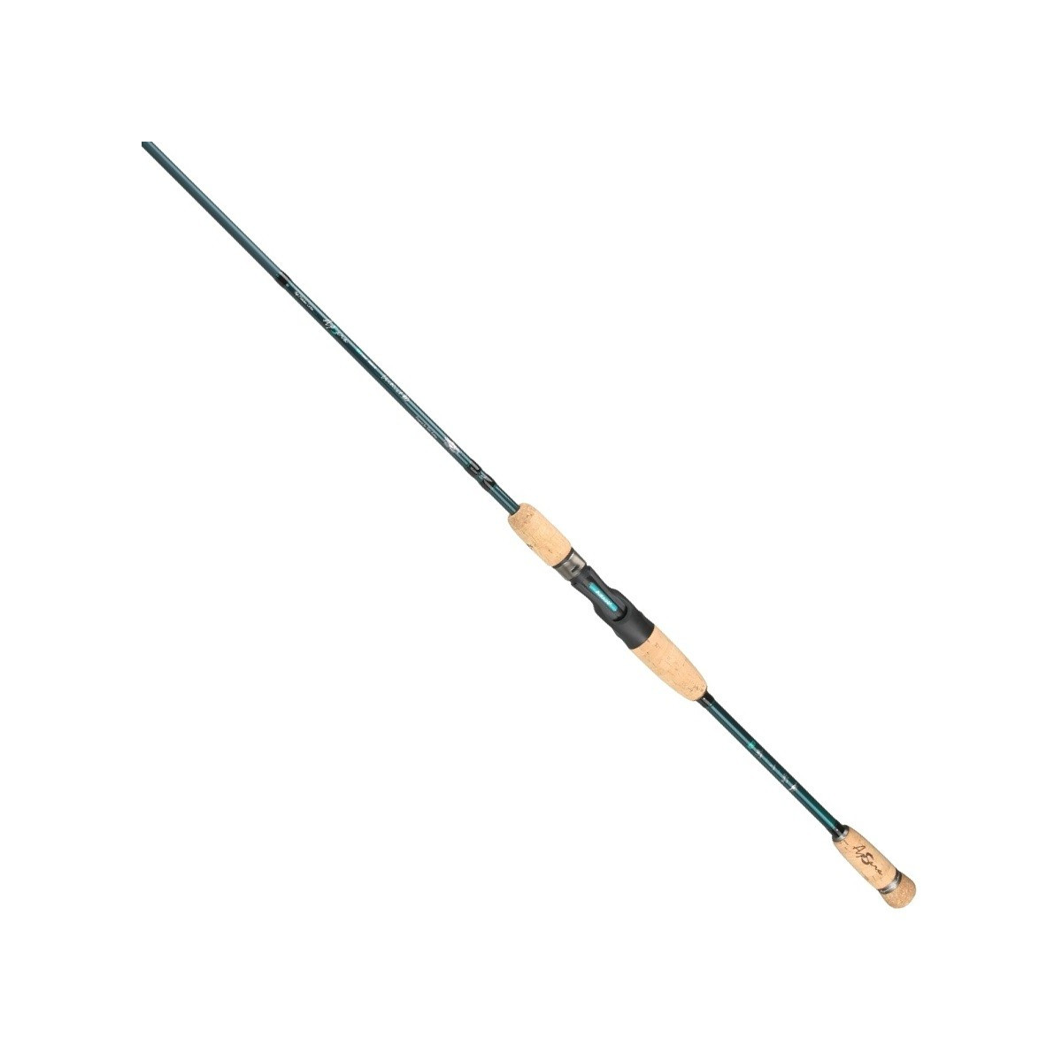 wedka-apsara-vertical-mikado