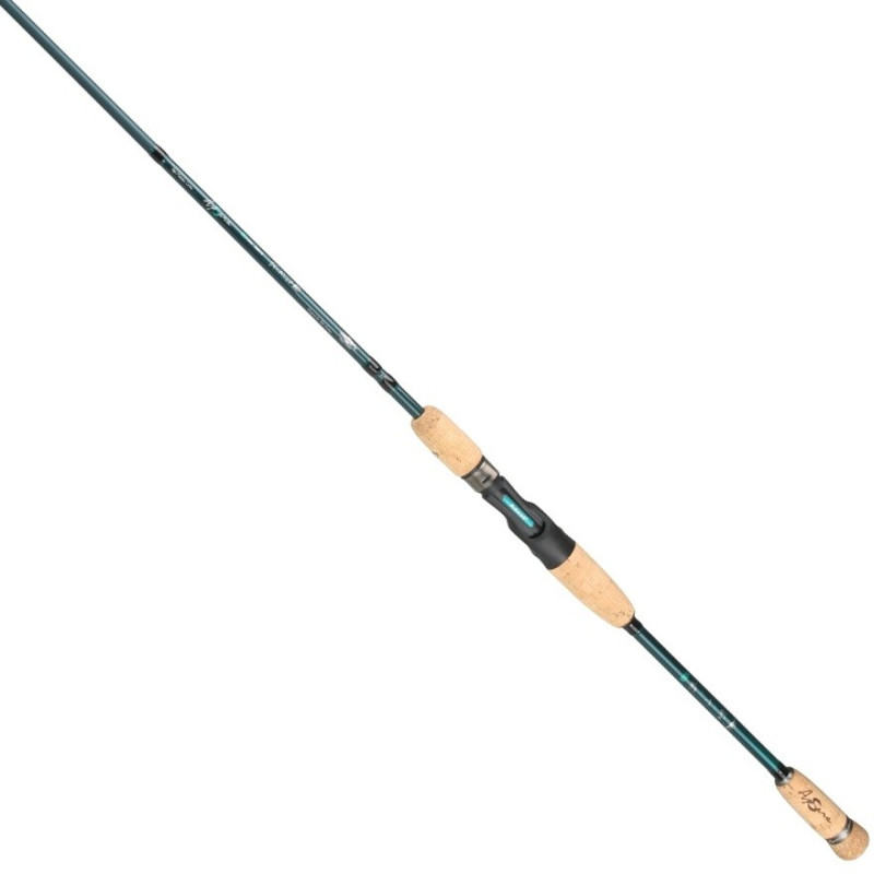 wedka-apsara-vertical-mikado