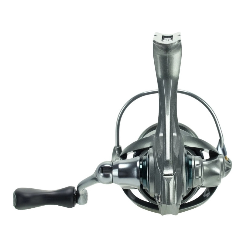 Kołowrotek Robinson Galactico FD 208